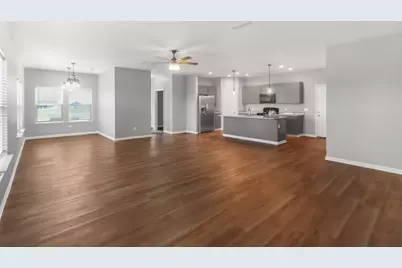 198 Peacock Ln, Wewahitchka, FL 32465 - Photo 3