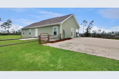 198 Peacock Ln, Wewahitchka, FL 32465 - Photo 35