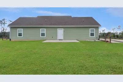 198 Peacock Ln, Wewahitchka, FL 32465 - Photo 23