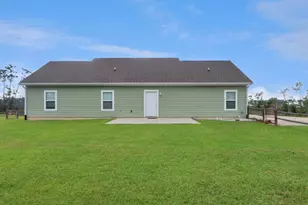 198 Peacock Ln, Wewahitchka, FL 32465 - Photo 23