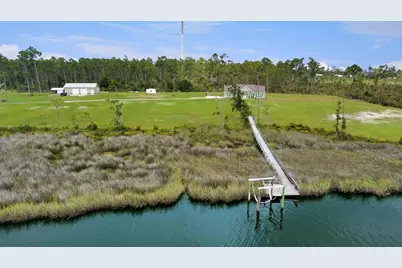 198 Peacock Ln, Wewahitchka, FL 32465 - Photo 29