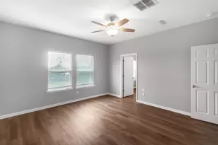 198 Peacock Ln, Wewahitchka, FL 32465 - Photo 13