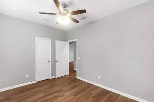 198 Peacock Ln, Wewahitchka, FL 32465 - Photo 27