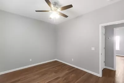 198 Peacock Ln, Wewahitchka, FL 32465 - Photo 37