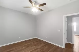 198 Peacock Ln, Wewahitchka, FL 32465 - Photo 37