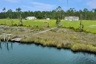 198 Peacock Ln, Wewahitchka, FL 32465 - Photo 7