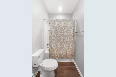 198 Peacock Ln, Wewahitchka, FL 32465 - Photo 31