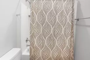 198 Peacock Ln, Wewahitchka, FL 32465 - Photo 31