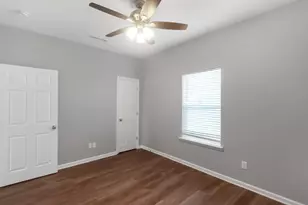 198 Peacock Ln, Wewahitchka, FL 32465 - Photo 33