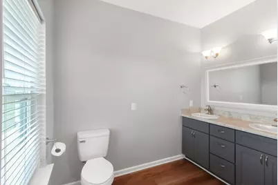 198 Peacock Ln, Wewahitchka, FL 32465 - Photo 19