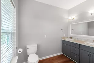 198 Peacock Ln, Wewahitchka, FL 32465 - Photo 19