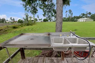 198 Peacock Ln, Wewahitchka, FL 32465 - Photo 21