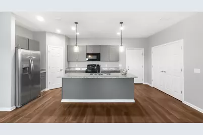 198 Peacock Ln, Wewahitchka, FL 32465 - Photo 9