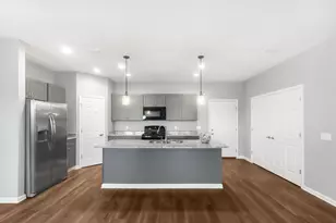 198 Peacock Ln, Wewahitchka, FL 32465 - Photo 9