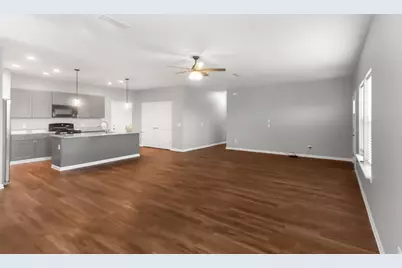 198 Peacock Ln, Wewahitchka, FL 32465 - Photo 5