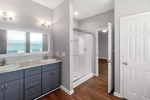 198 Peacock Ln, Wewahitchka, FL 32465 - Photo 17