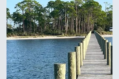 1549 E Gulf Beach Dr, Saint George Island, FL 32328 - Photo 5