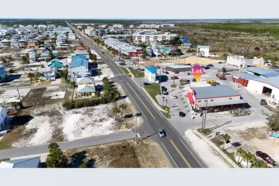 3010 Hwy 98, Mexico Beach, FL 32456 - Photo 3