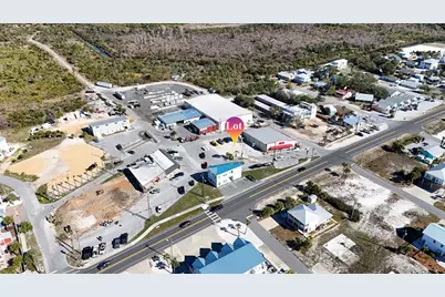 3010 Hwy 98, Mexico Beach, FL 32456 - Photo 5