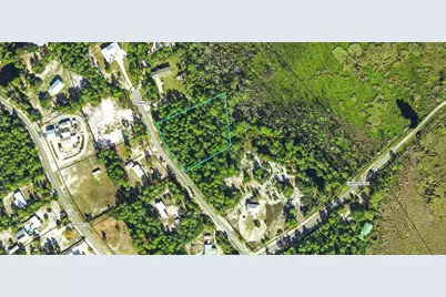 151 Pinnacle St, Carrabelle, FL 32322 - Photo 11