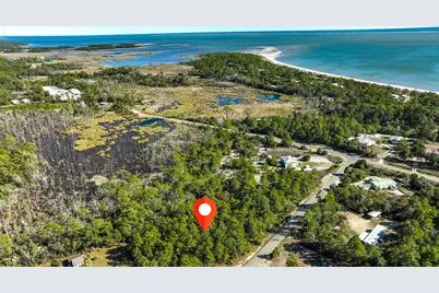 151 Pinnacle St, Carrabelle, FL 32322 - Photo 9