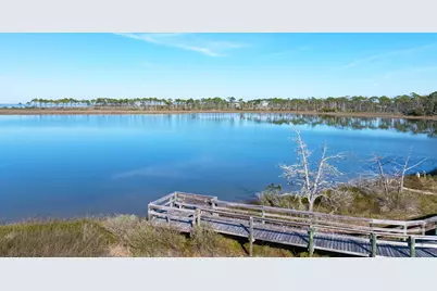 1279 Avocet Ln, Saint George Island, FL 32328 - Photo 33