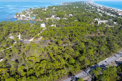 1279 Avocet Ln, Saint George Island, FL 32328 - Photo 19