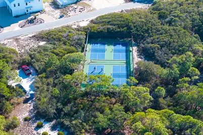 1279 Avocet Ln, Saint George Island, FL 32328 - Photo 27