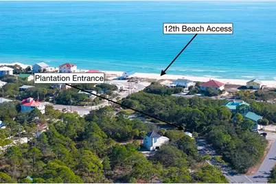 1279 Avocet Ln, Saint George Island, FL 32328 - Photo 39