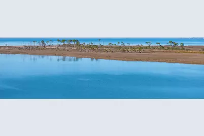 1279 Avocet Ln, Saint George Island, FL 32328 - Photo 31