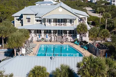 1279 Avocet Ln, Saint George Island, FL 32328 - Photo 5