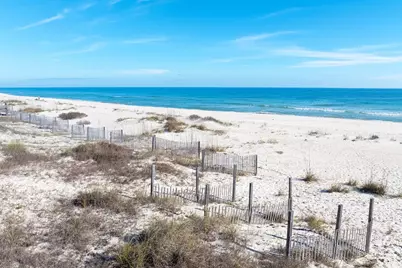 1279 Avocet Ln, Saint George Island, FL 32328 - Photo 25