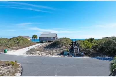 1279 Avocet Ln, Saint George Island, FL 32328 - Photo 23