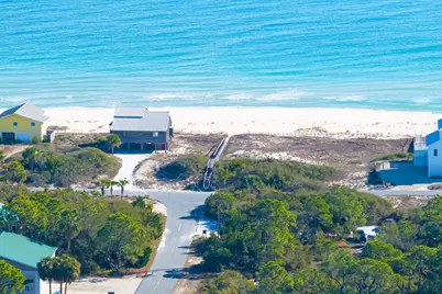 1279 Avocet Ln, Saint George Island, FL 32328 - Photo 25