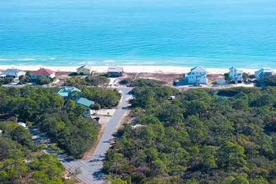1279 Avocet Ln, Saint George Island, FL 32328 - Photo 21