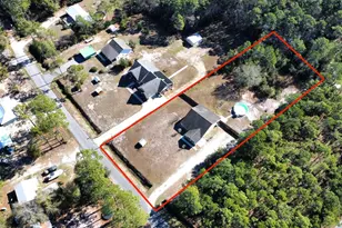 66 Hathcock Rd, Apalachicola, FL 32320 - Photo 29