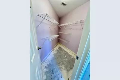 66 Hathcock Rd, Apalachicola, FL 32320 - Photo 17