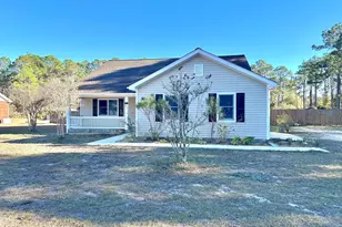 66 Hathcock Rd, Apalachicola, FL 32320 - Photo 3