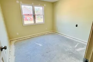 66 Hathcock Rd, Apalachicola, FL 32320 - Photo 23