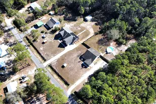 66 Hathcock Rd, Apalachicola, FL 32320 - Photo 31