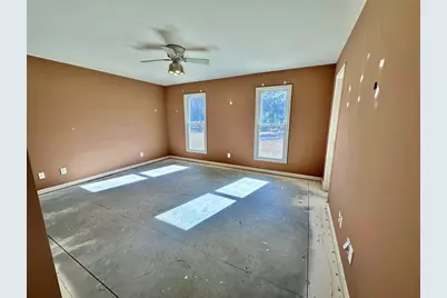 66 Hathcock Rd, Apalachicola, FL 32320 - Photo 13