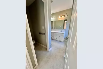 66 Hathcock Rd, Apalachicola, FL 32320 - Photo 15