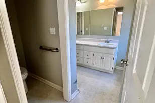 66 Hathcock Rd, Apalachicola, FL 32320 - Photo 15