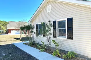 66 Hathcock Rd, Apalachicola, FL 32320 - Photo 3