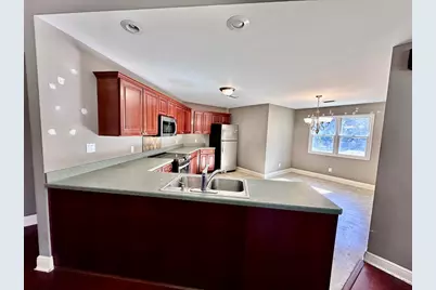 66 Hathcock Rd, Apalachicola, FL 32320 - Photo 9