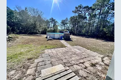 66 Hathcock Rd, Apalachicola, FL 32320 - Photo 25