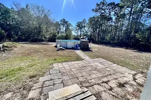66 Hathcock Rd, Apalachicola, FL 32320 - Photo 25