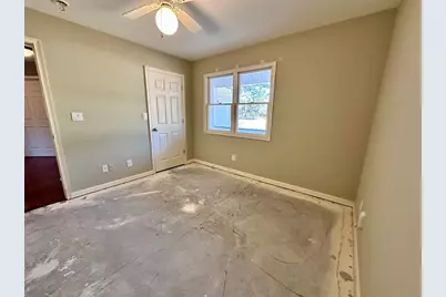 66 Hathcock Rd, Apalachicola, FL 32320 - Photo 19