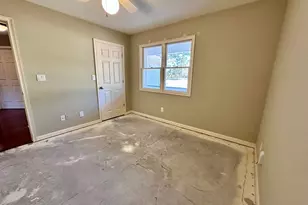 66 Hathcock Rd, Apalachicola, FL 32320 - Photo 19