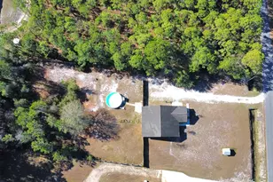 66 Hathcock Rd, Apalachicola, FL 32320 - Photo 29